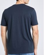 M---Dark-Navy