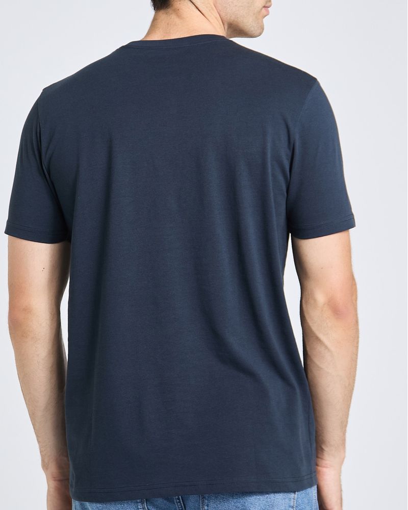 M---Dark-Navy