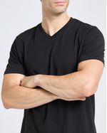 S---Black-Black