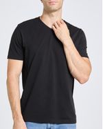 S---Black-Black