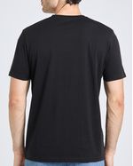 S---Black-Black