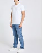 M---White