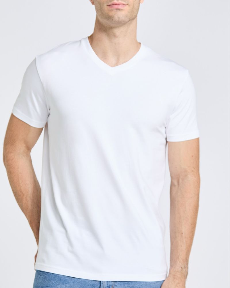L---White