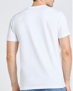 M---White