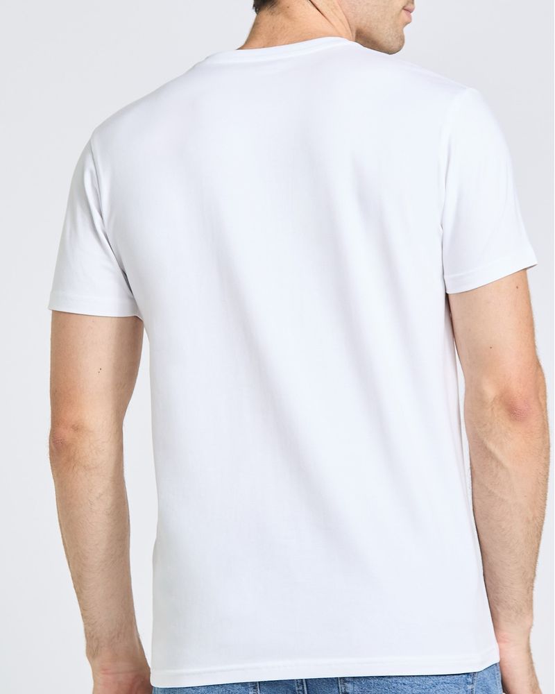 L---White