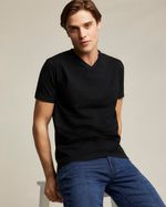 M---Black