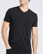 M---Black