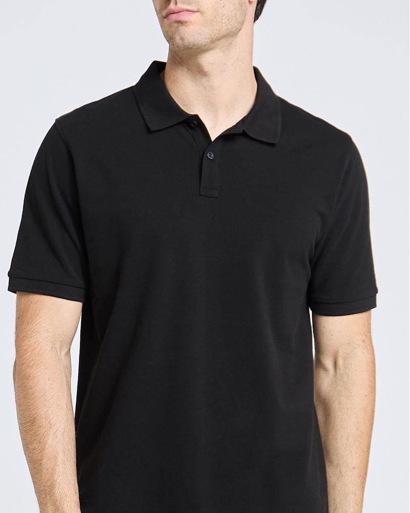 4XL---Black-Black