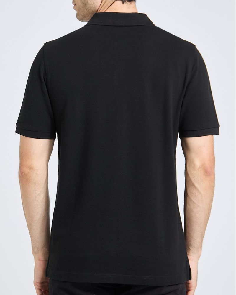 4XL---Black-Black