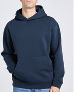 L---Navy