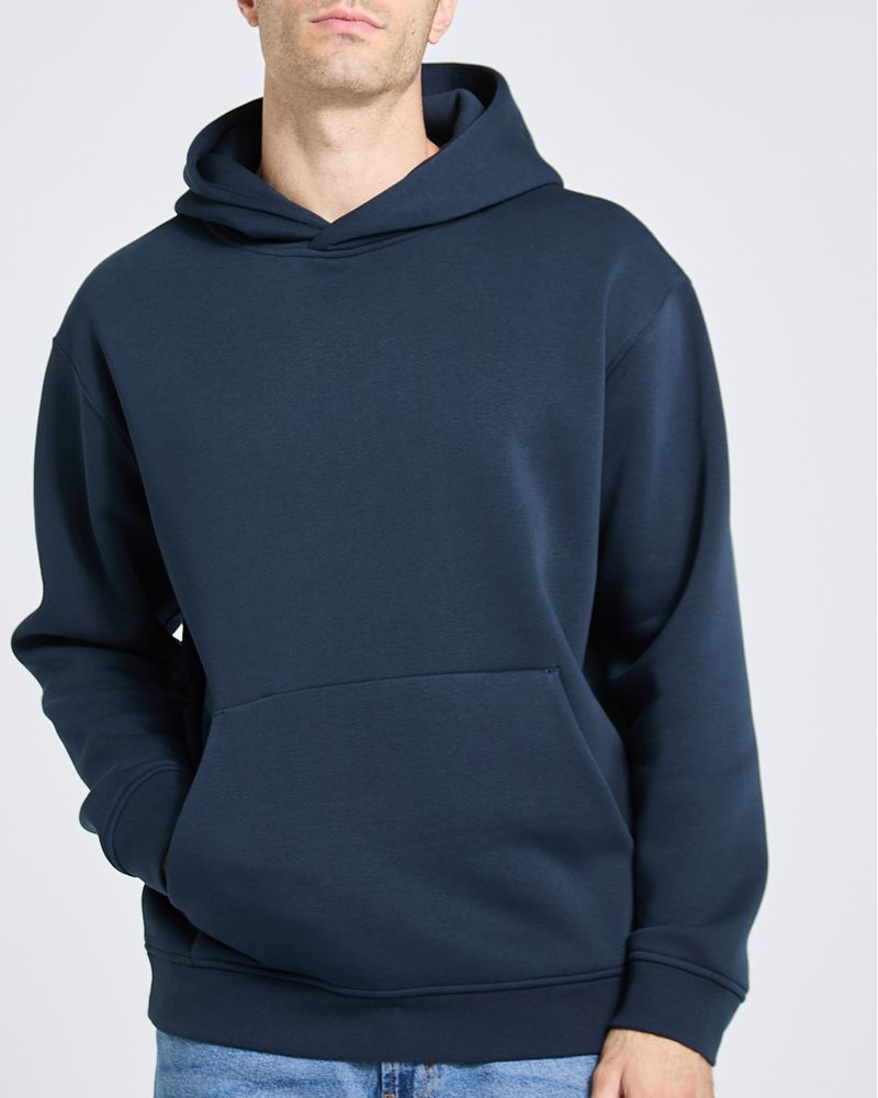 L---Navy