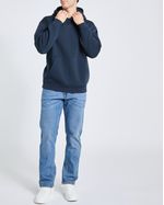 L---Navy