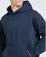 L---Navy