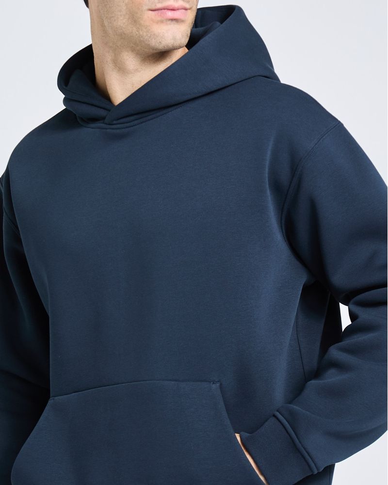 L---Navy