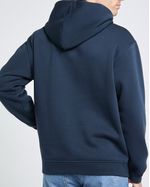 L---Navy