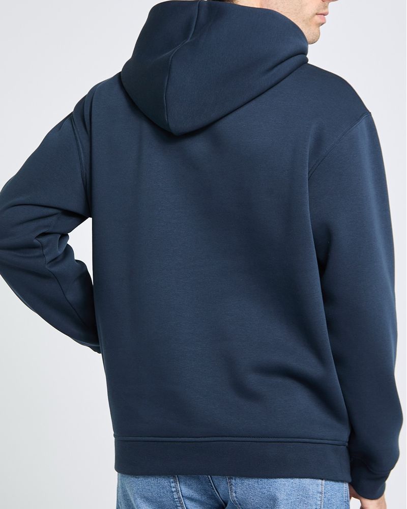 L---Navy