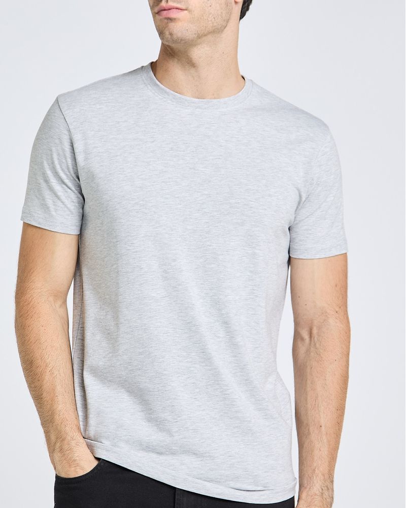 S---Grey-Marl