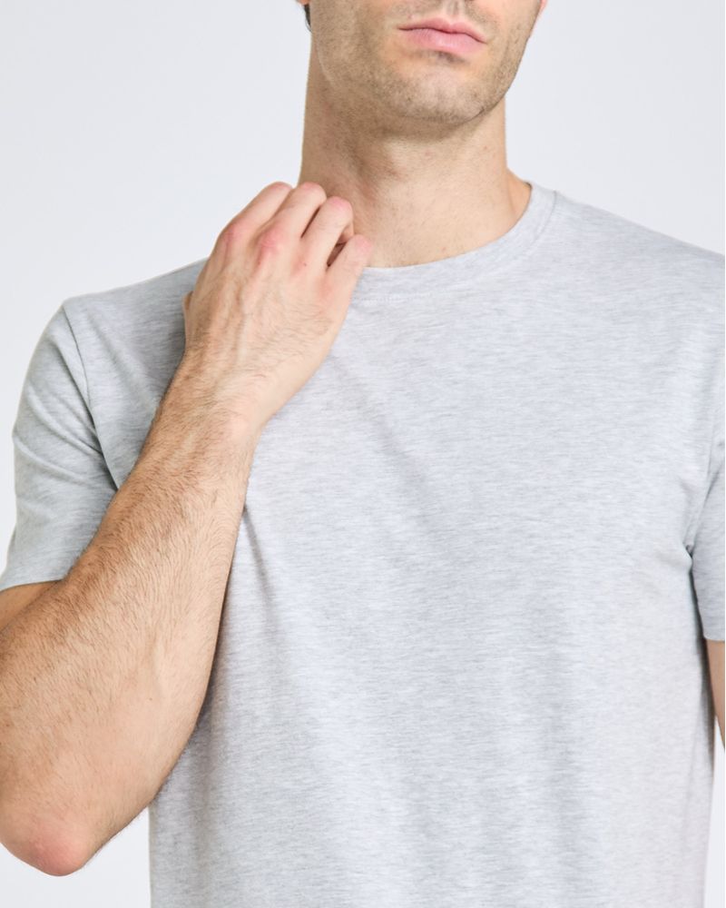 S---Grey-Marl