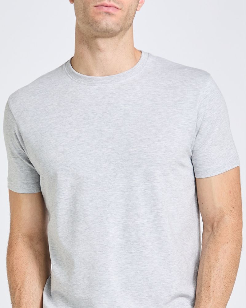 S---Grey-Marl