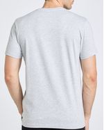 S---Grey-Marl