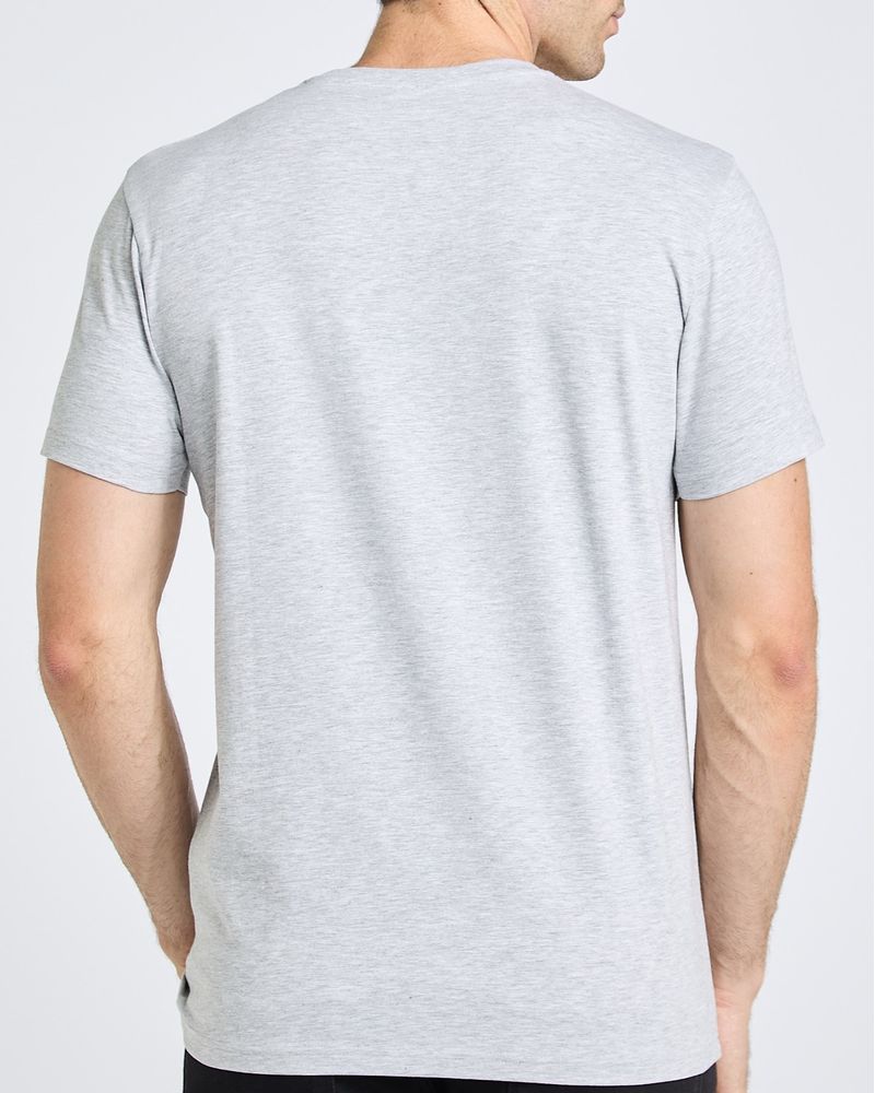 S---Grey-Marl