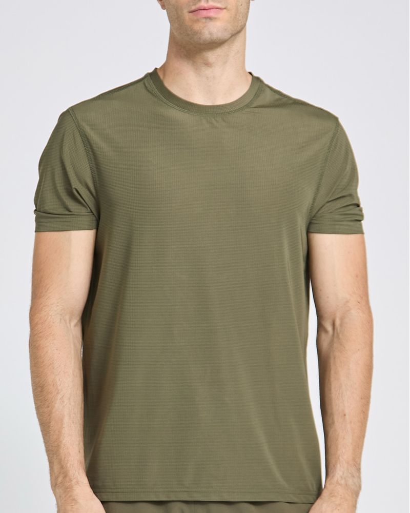 L---Khaki