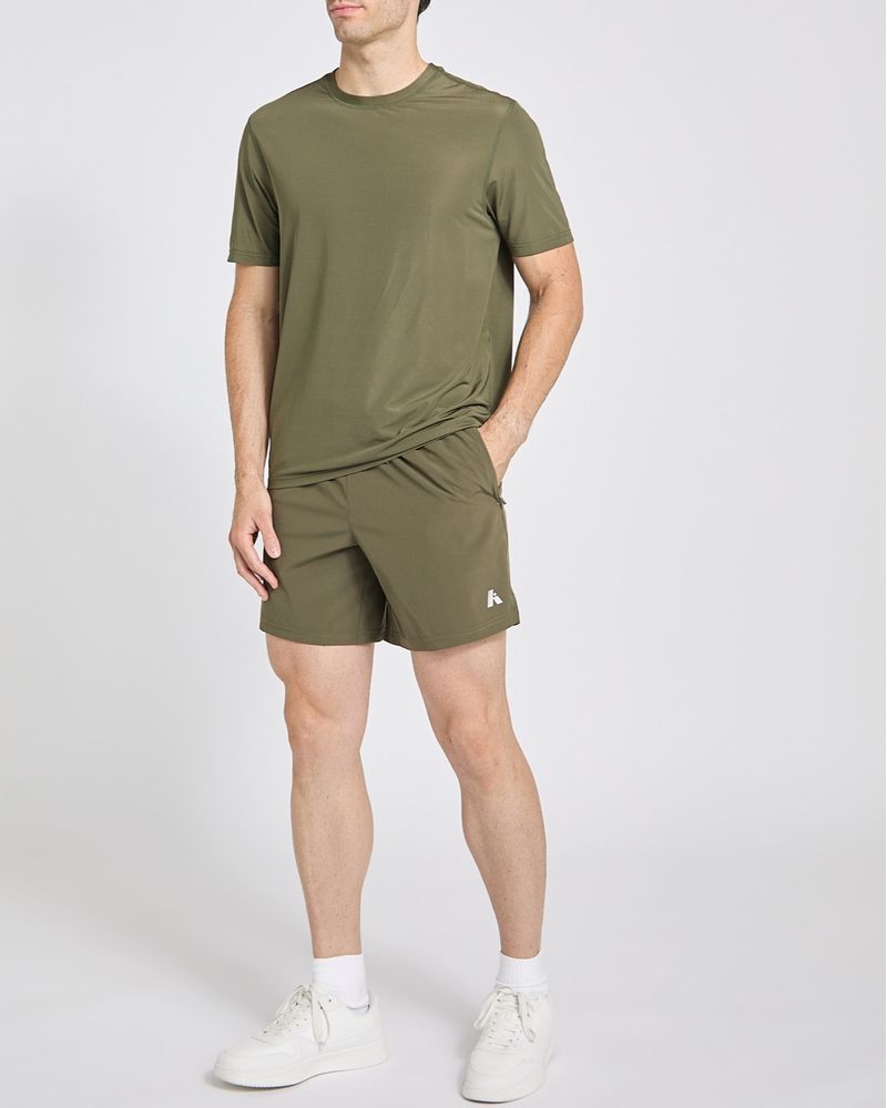 L---Khaki