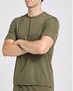 L---Khaki