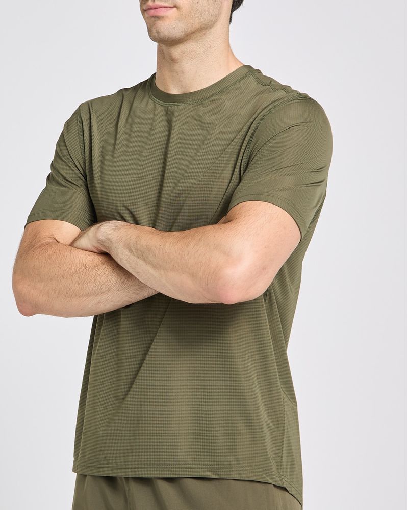 L---Khaki