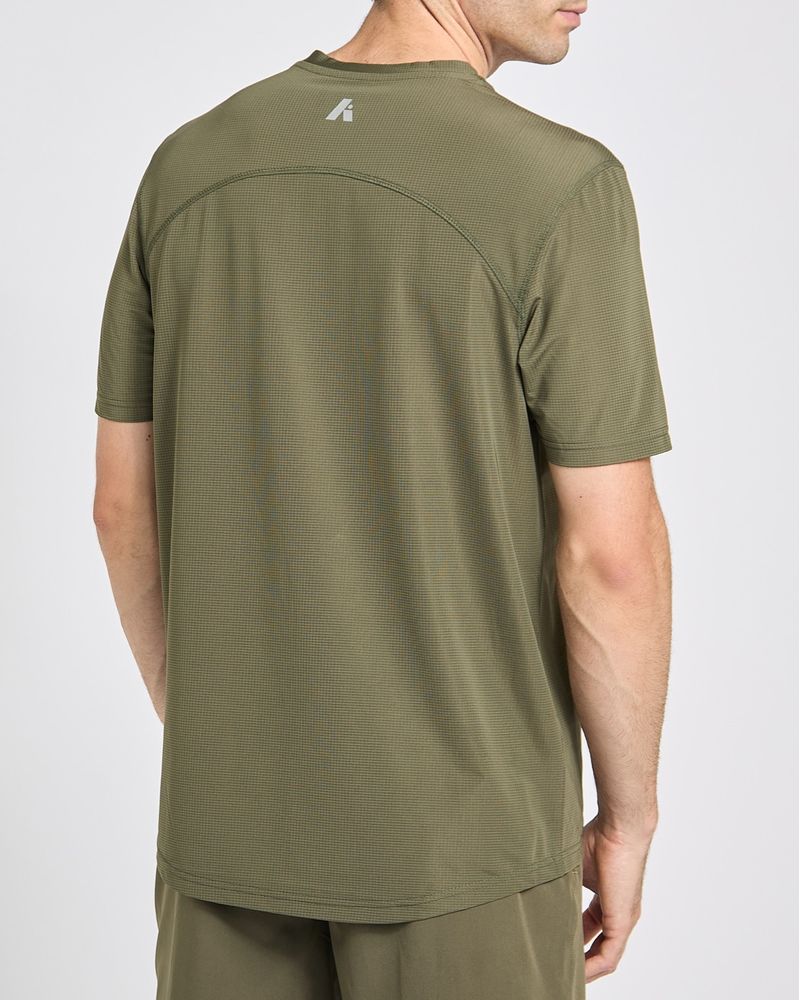 L---Khaki