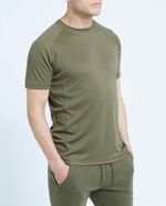 L---Khaki