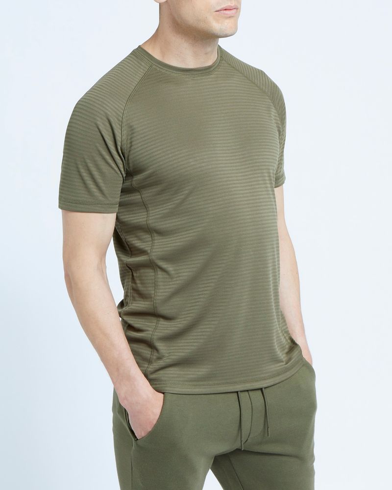 L---Khaki