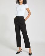 8514190_black_1.jpg
