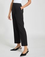 8514190_black_2.jpg