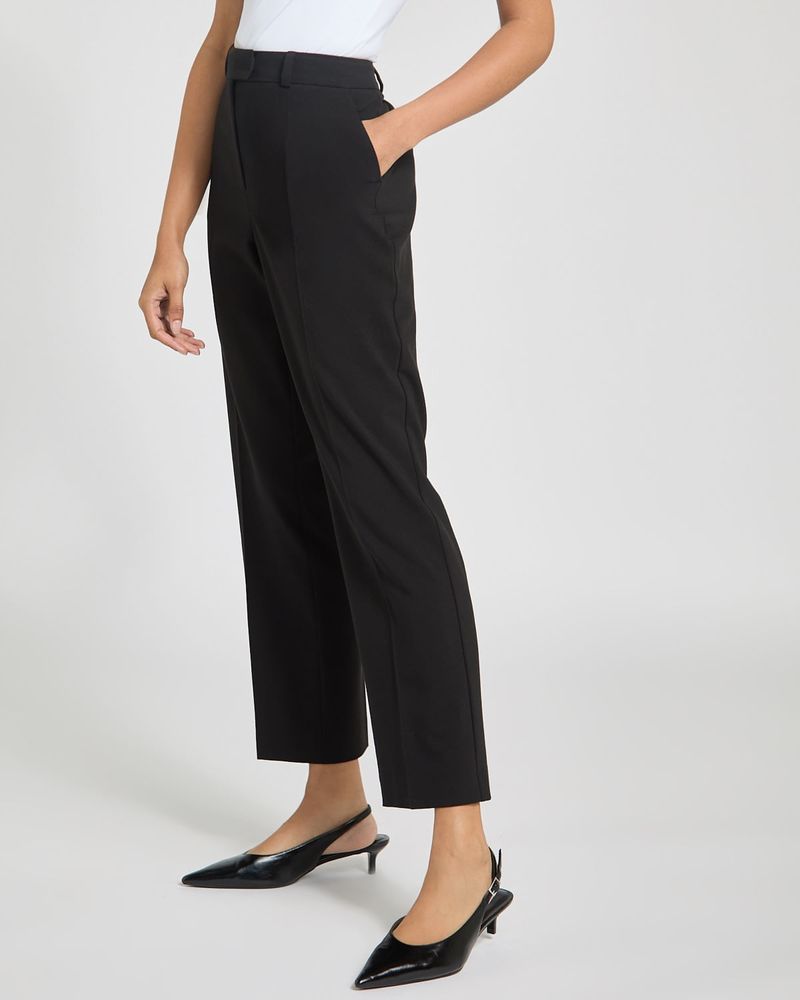 8514190_black_2.jpg