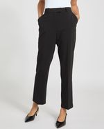 8514190_black.jpg