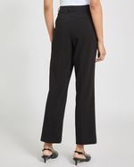 8514190_black_3.jpg