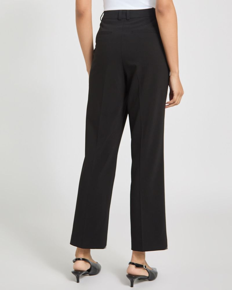8514190_black_3.jpg
