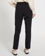 10X29IN---Black