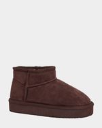 1---Brown