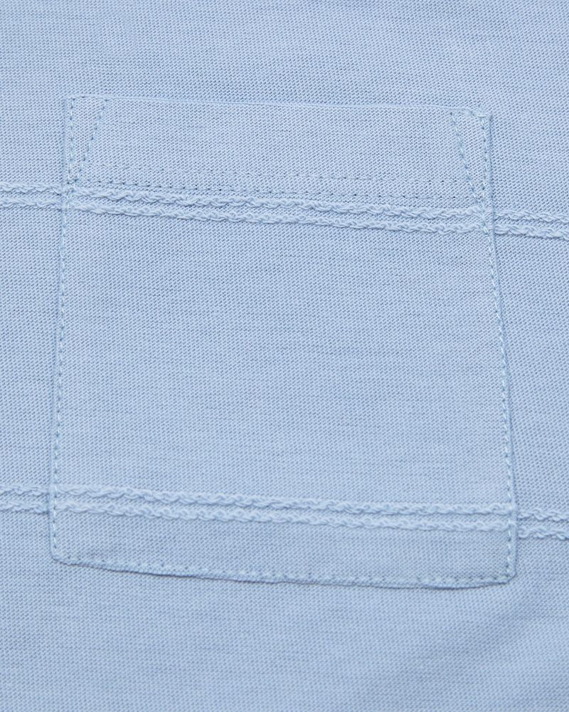 31-32---Blue