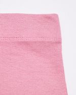 10-11-YRS---Pink