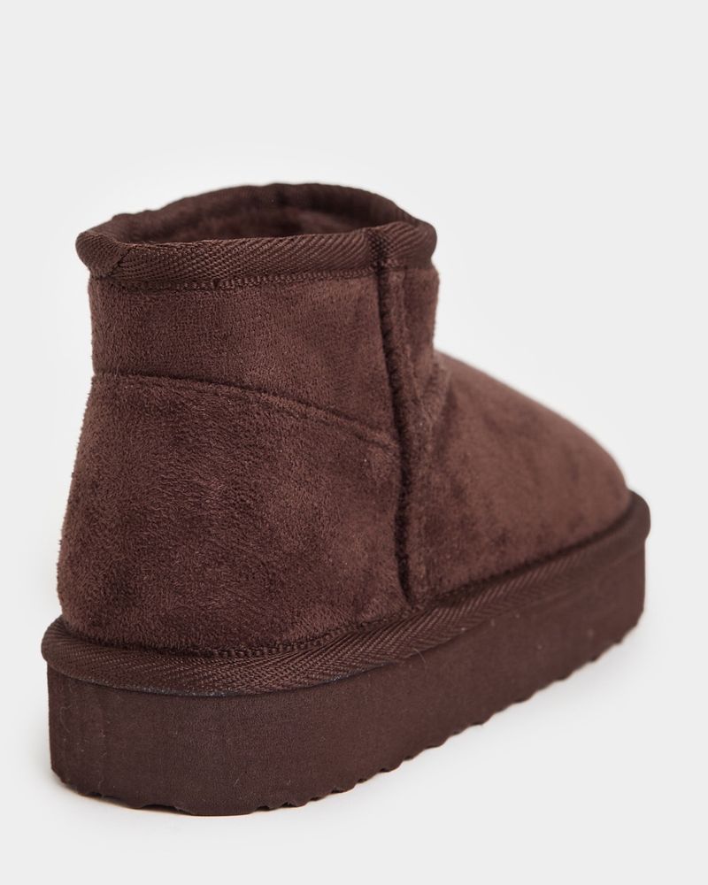 4---Brown