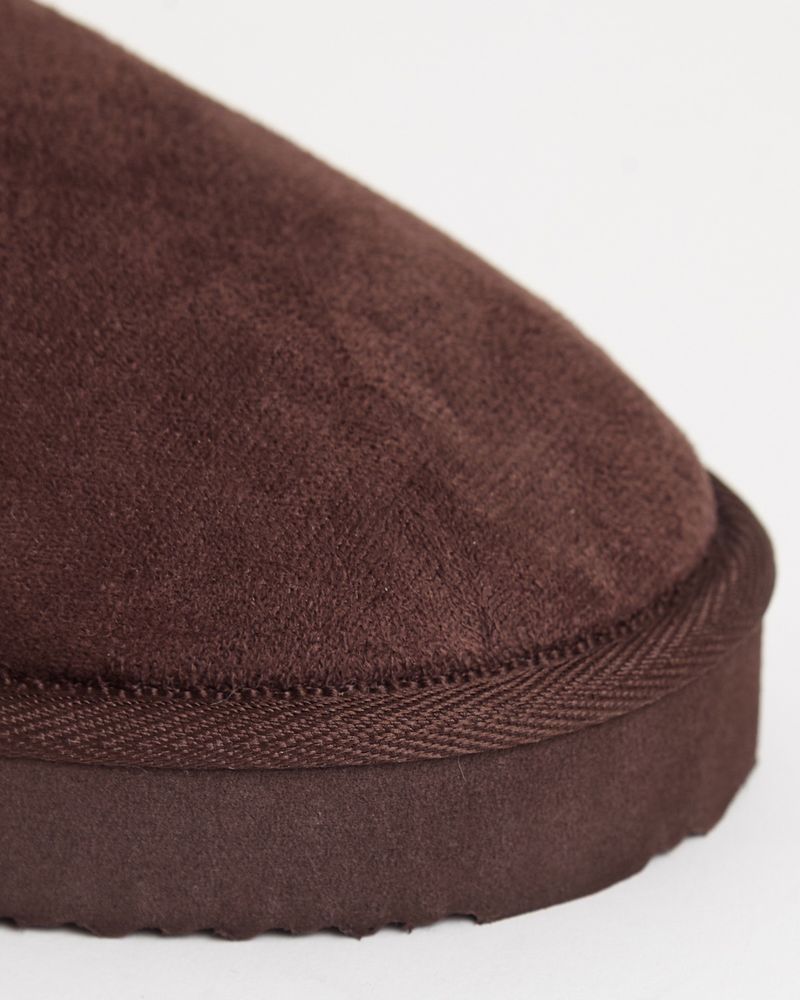 4---Brown
