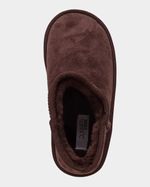 4---Brown