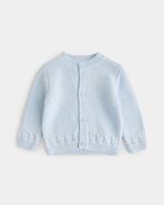 NEWBORN---Baby-Blue
