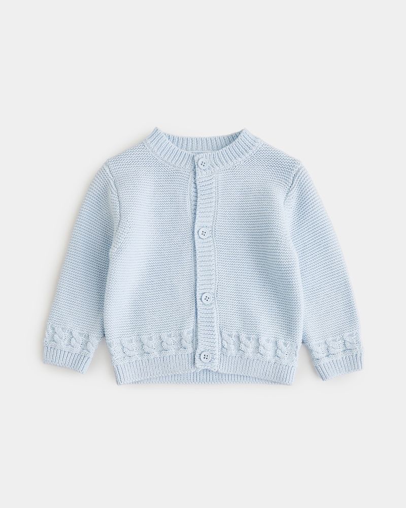 NEWBORN---Baby-Blue