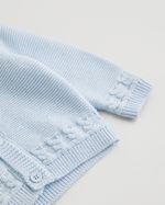 NEWBORN---Baby-Blue