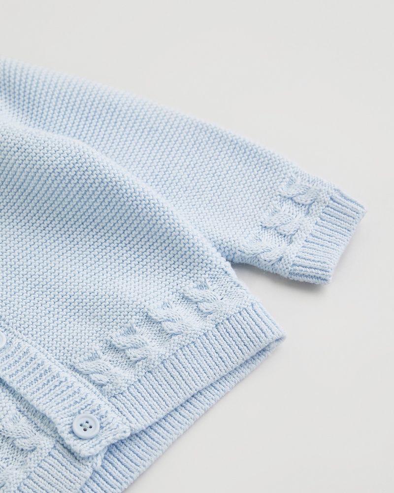 NEWBORN---Baby-Blue