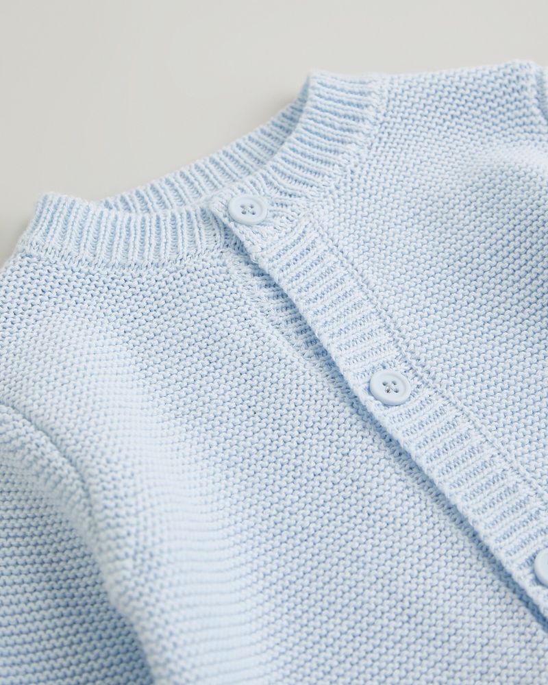 NEWBORN---Baby-Blue